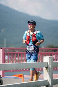 BIB: 
                            <button type="button" onclick="openModal(27164537)" class="btn btn-primary btn-sm float-right btn-popup" data-toggle="modal" data-target=".modal-high-quality">
                        <i class="fas fa-shopping-cart"></i> Add to Cart
                    </button>
                                            <button type="button" onclick="isThisMe(27164537, true)" class="btn btn-success btn-sm float-right btn-popup btn-isme hidden" data-toggle="tooltip" data-placement="bottom" title="นี่คือรูปของคุณใช่ไหม คลิกที่นี่เพื่อเอาเข้าอัลบั้ม">
                        <i class="fas fa-plus"></i> Add to album
                    </button>
                    <button type="button" onclick="isThisMe(27164537, false)" class="btn btn-warning btn-sm float-right btn-popup btn-isnotme hidden">
                        <i class="fas fa-ban"></i> Remove from album
                    </button>